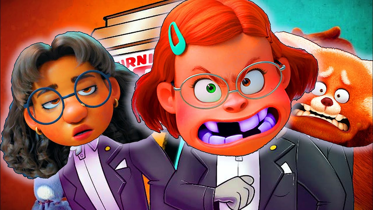 SUPER MEGA MIX Coffin Dance Song COVER