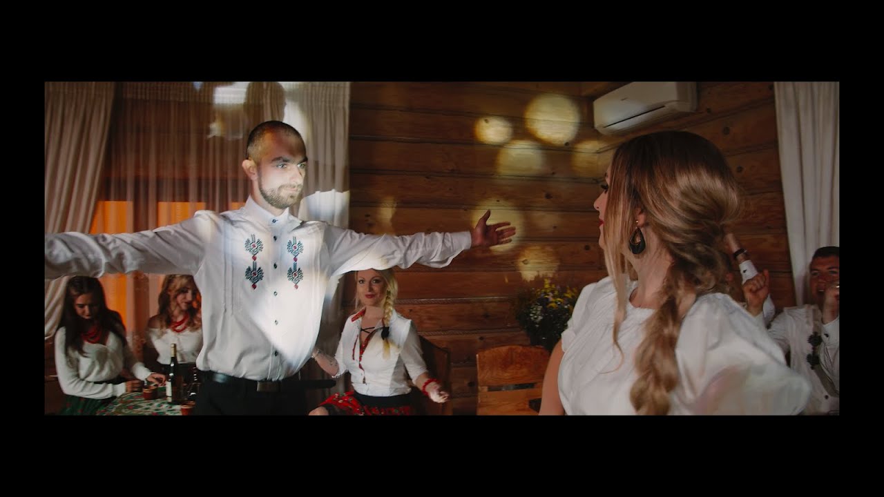 TOXIC - Hej dziewczyno zatańcz ze mną (Official Video 2020 !! )