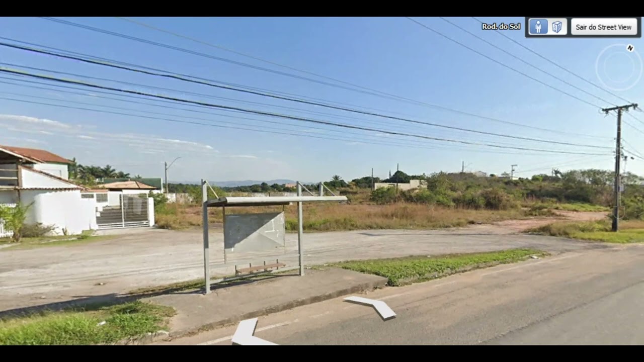Excelente Casa de condom&iacute;nio com Design Sofisticado e Sustent&aacute;vel