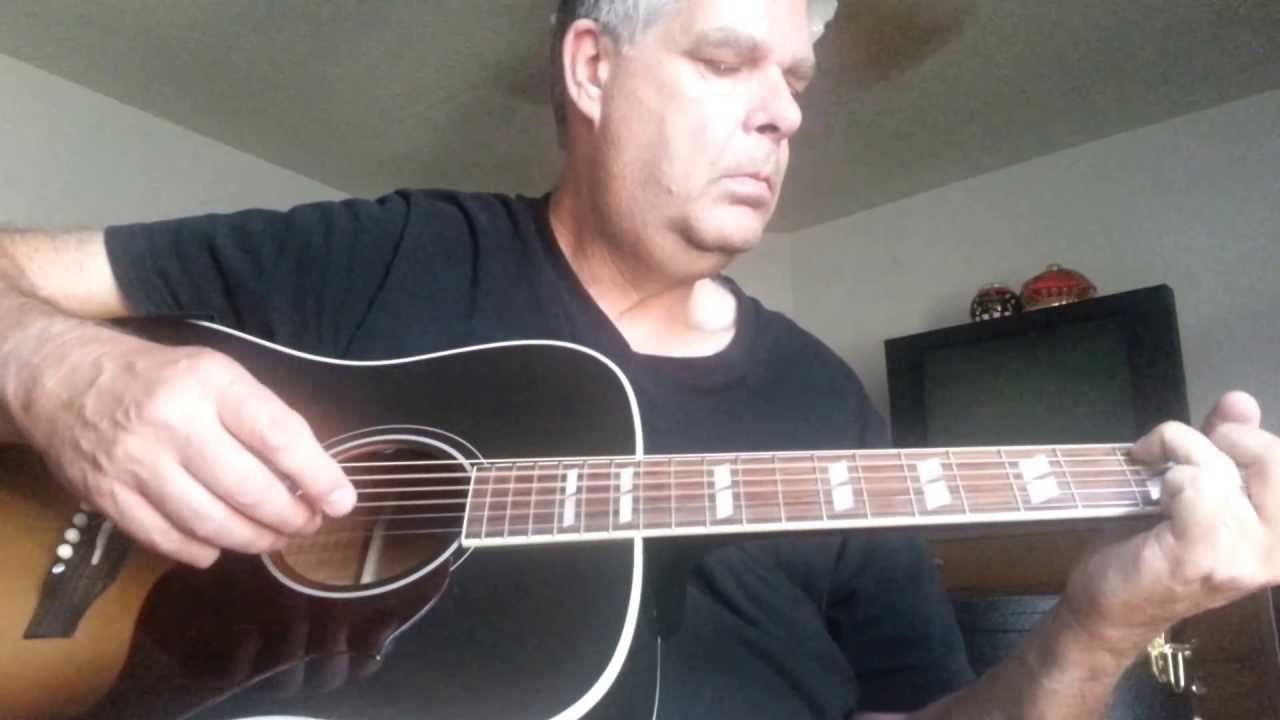 Mark Stone - Runaway Tomato