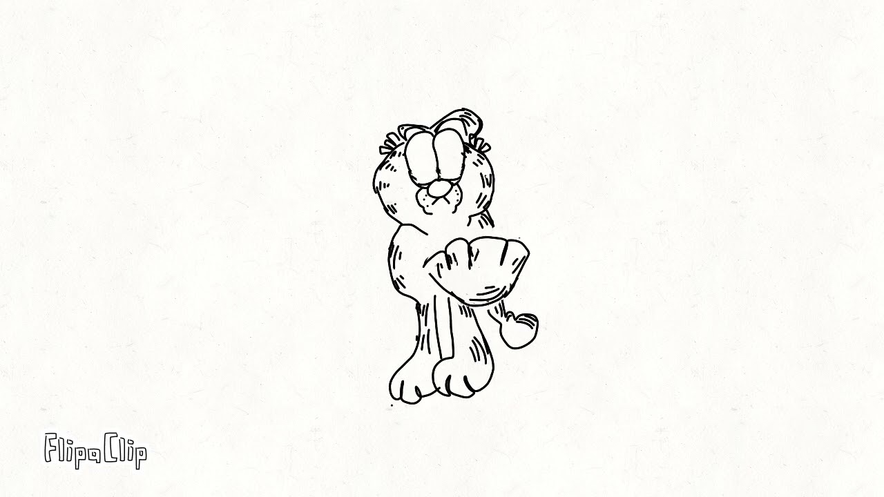 Test animation 