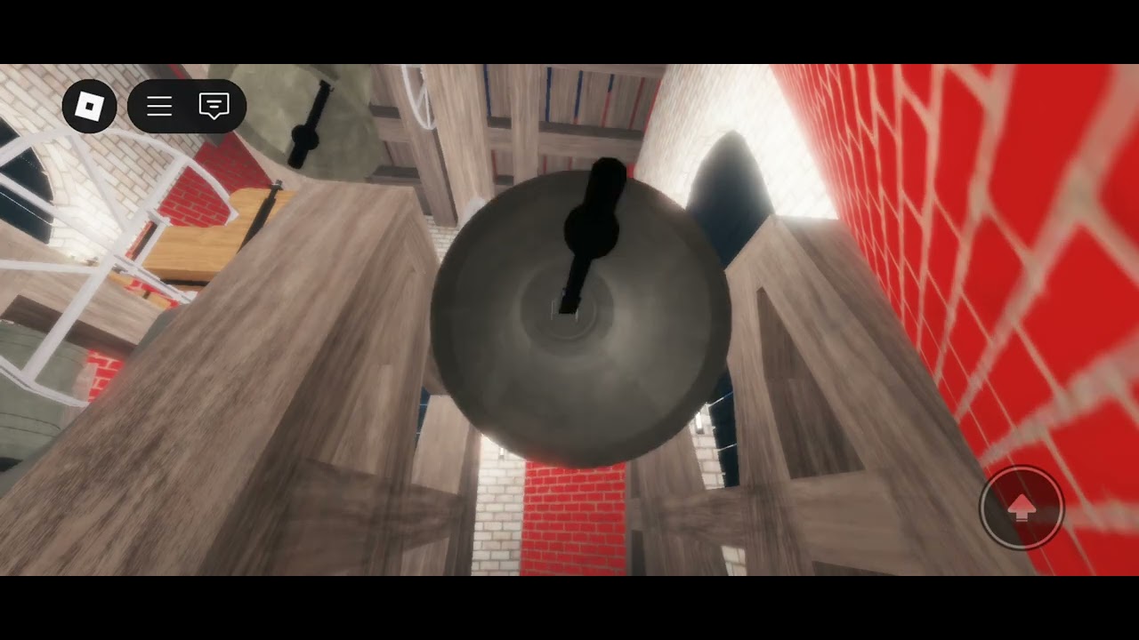 Heute erstes mal roblox auf dem channel 