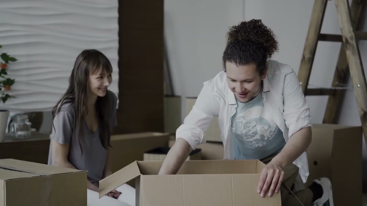 Efficient Moving Services in Lebanon | Hassle-free Relocation in Lebanon | Top Moving Tips You