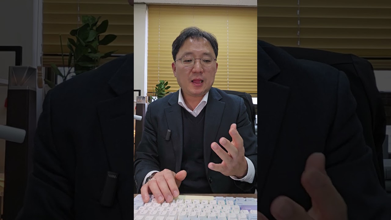 고려아연 2026 주주총회 의결권 자문사들의 권고 내용 분석