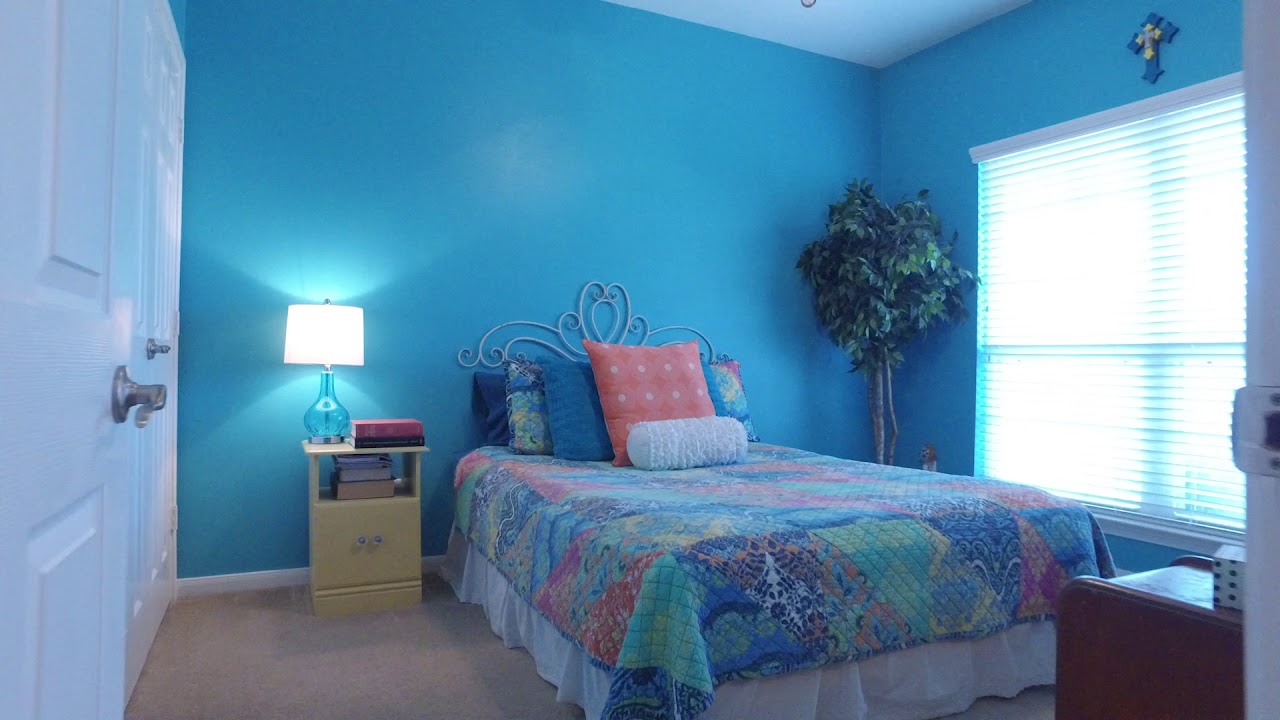 9551 Meadow Wood Lane in Sealy Texas 77474