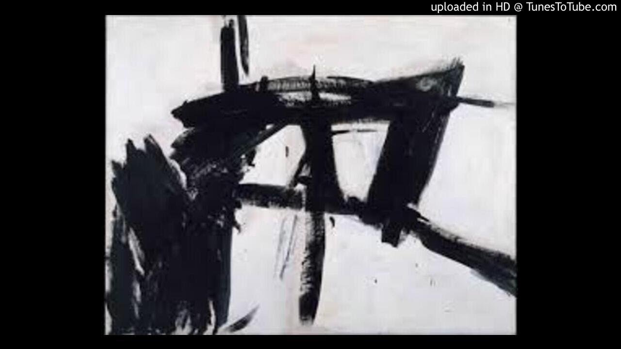 GRUNGE TRAP TYPE BEAT 