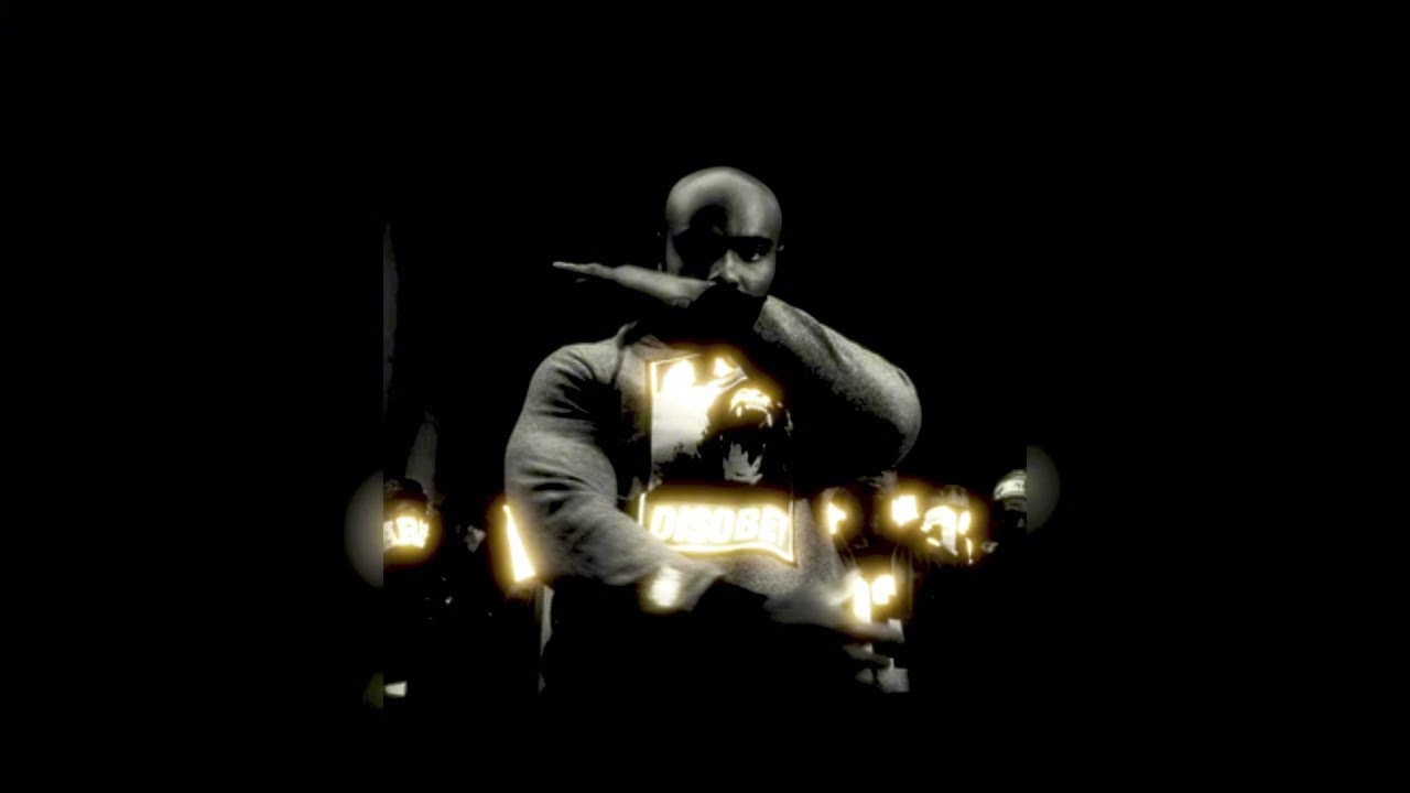 Kaaris (Prime) -  Comment Je Fais (Slowed & Reverb)