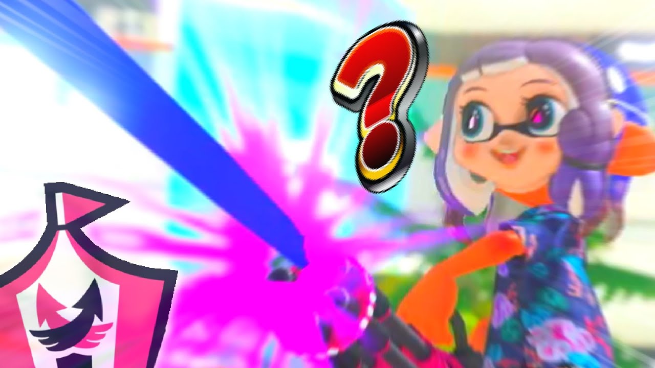 クソエイム.mp4【ゆっくり実況】