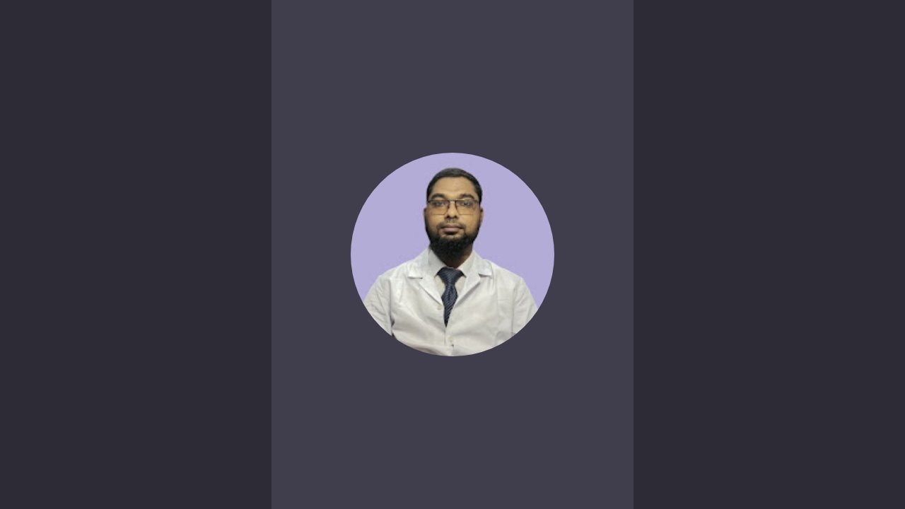 Likhon Physiotherapy Advice & Treatment  is live!