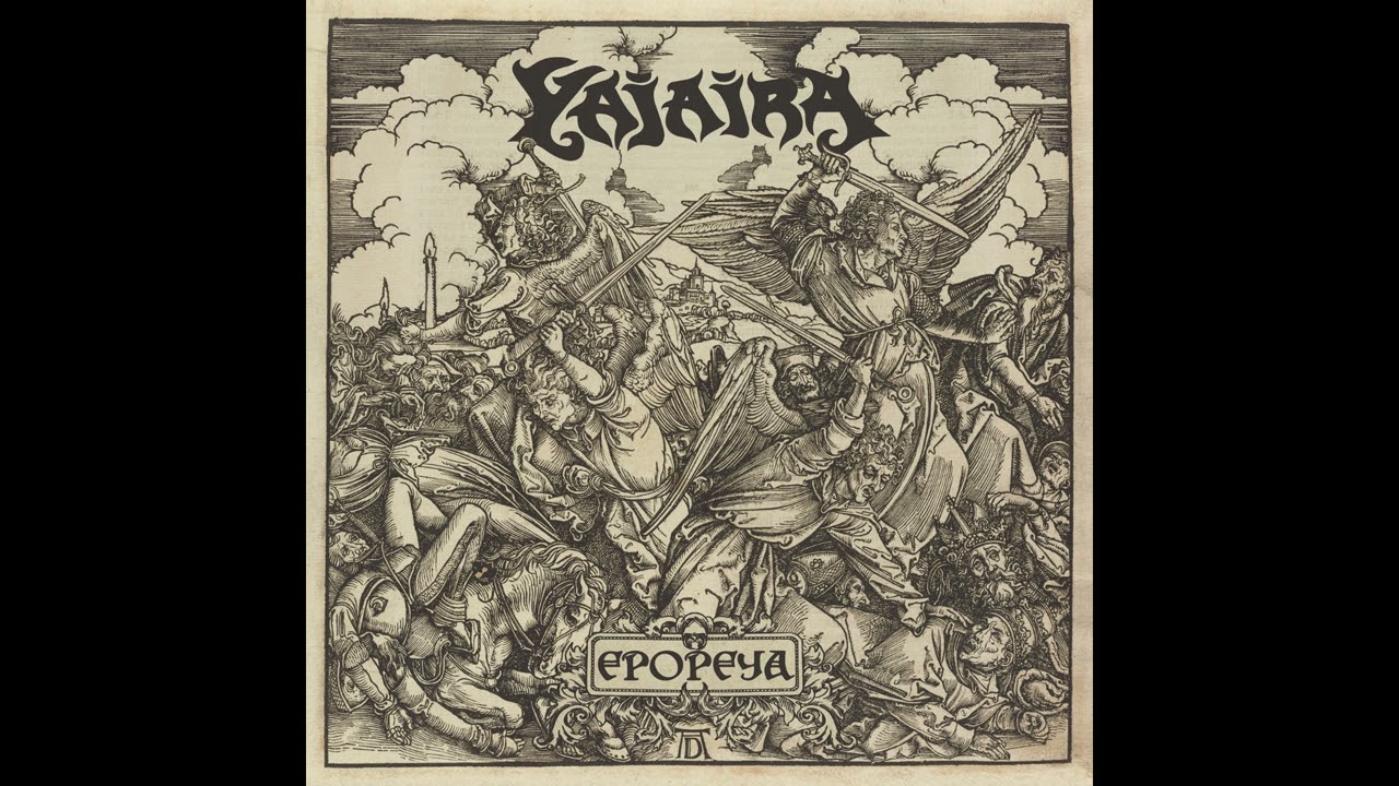 Yajaira - 