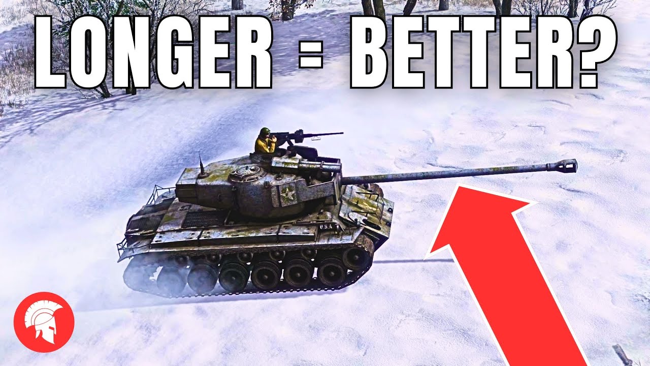 LONGER = BETTER?????? - Men of War II - USA Gameplay - 5vs5 Multiplayer - No Commentary