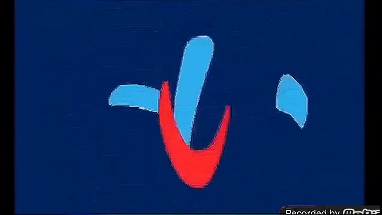 Plus GSM/Plus Logo History (1995-2025) (Polska) (Ultra Updated 6) Część 1