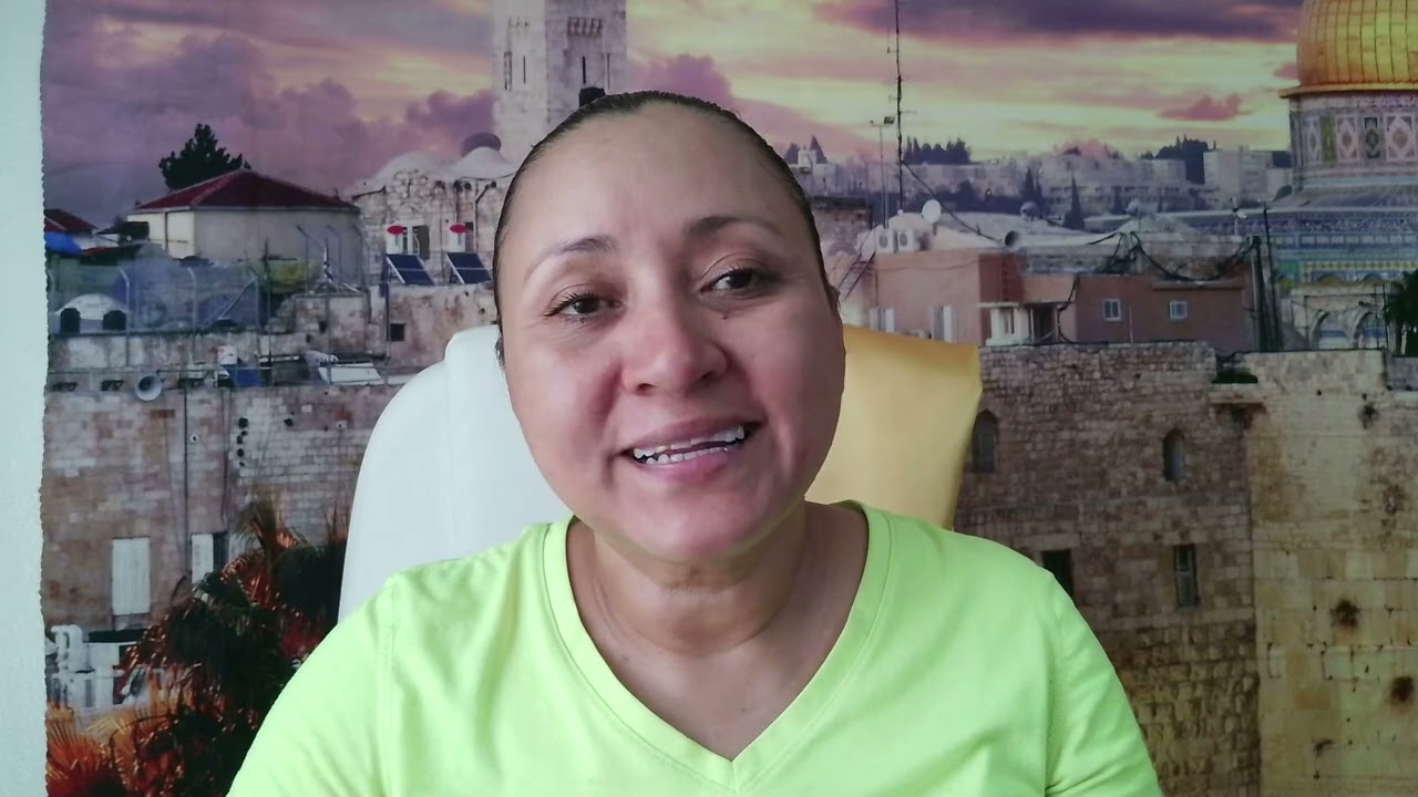 El Idolo De Este Tiempo