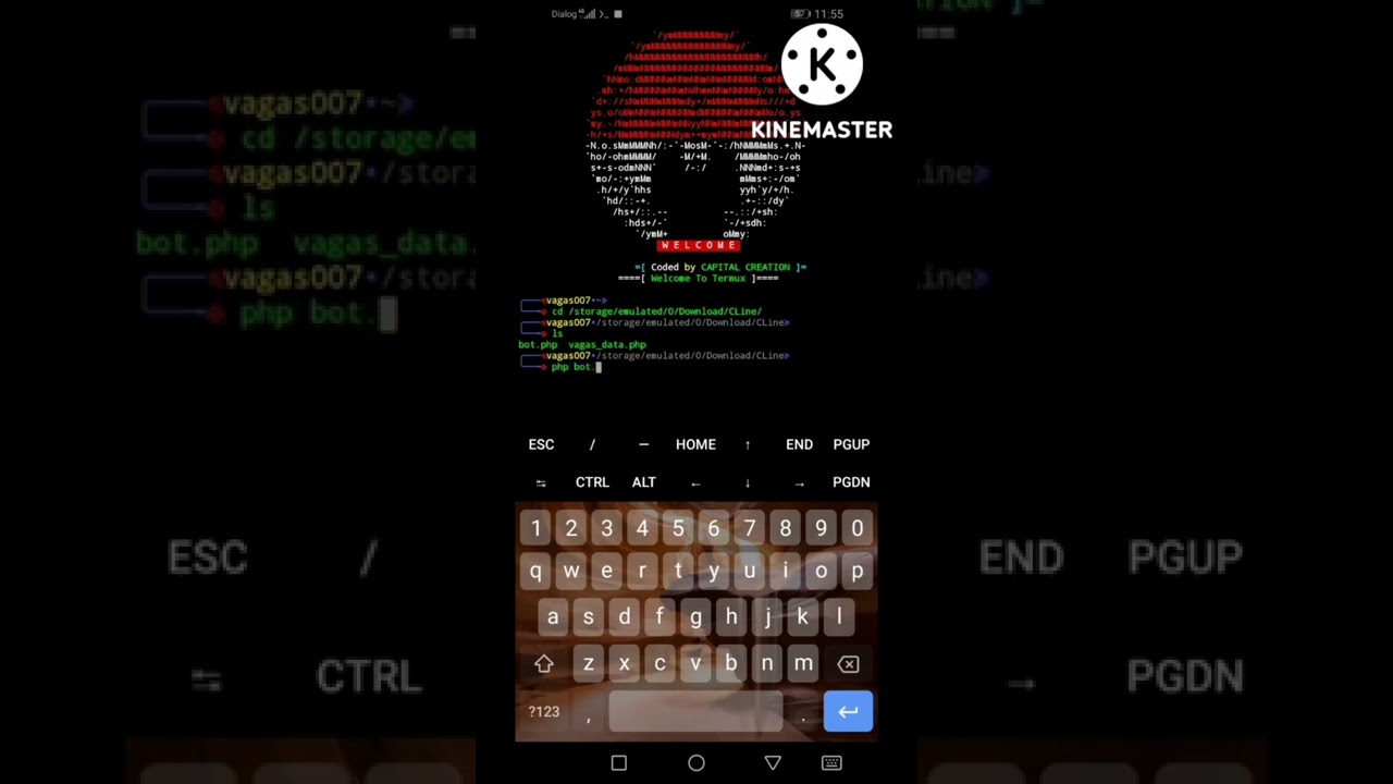Earn Free Crypto With Termux || Auto Faucet Script || Instent Withdraw To Your FaucetPay Wallet.