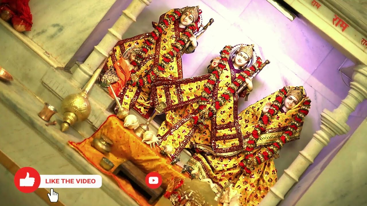 Ramotsav 2024 balsamud #ayodhyarammandir #shreeram #bhajan #sos #youtube #photography #cinematic