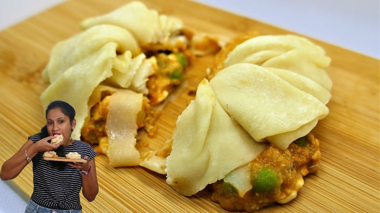 Turkish Pies | Veggie Pies | How to make veggie rolls | Homemade Turkish Pies #turkishpies