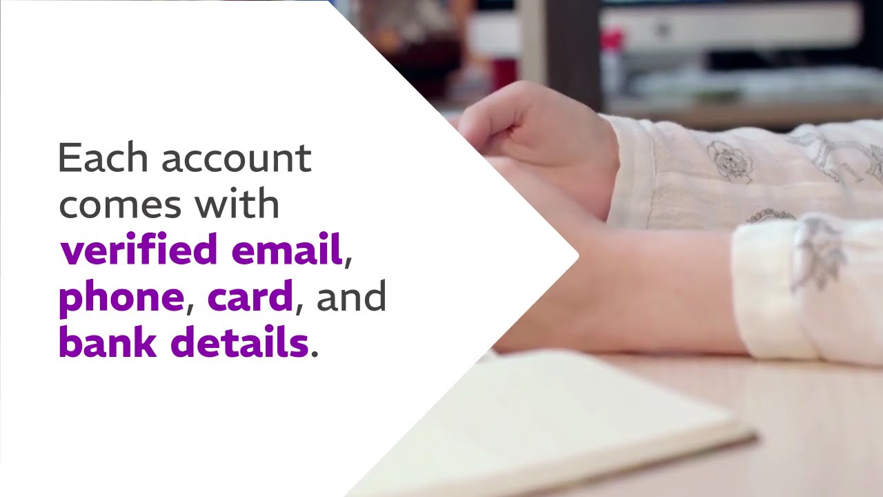 13 Tips for Safely Buying Verified PayPal Accounts: A Guide