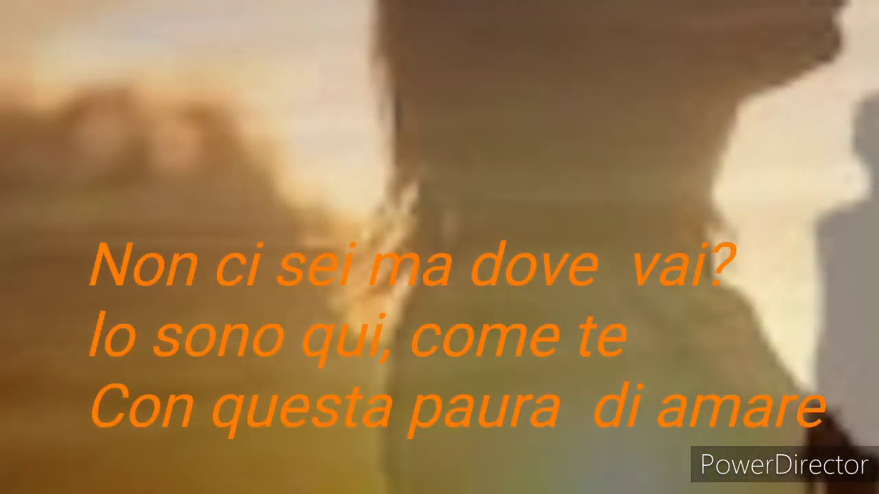 DUE - RAF with lyrics