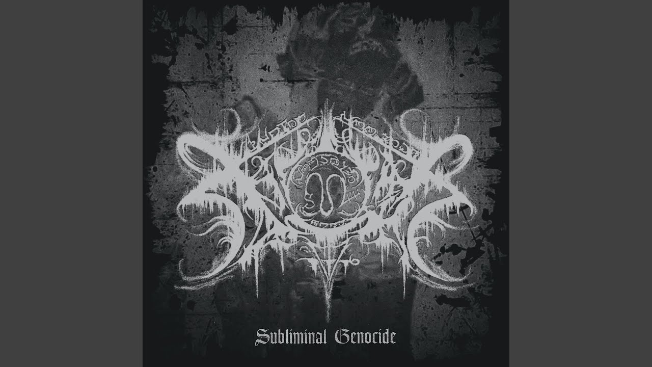 Arcane and Misanthropic Projection