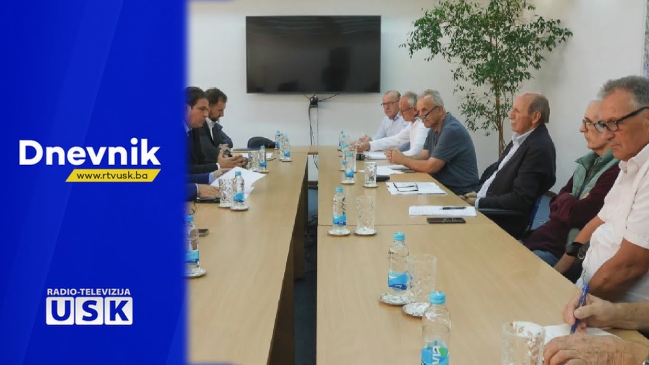 FBiH mijenja penzioni zakon: Bodovni sistem donosi pravedniju raspodjelu