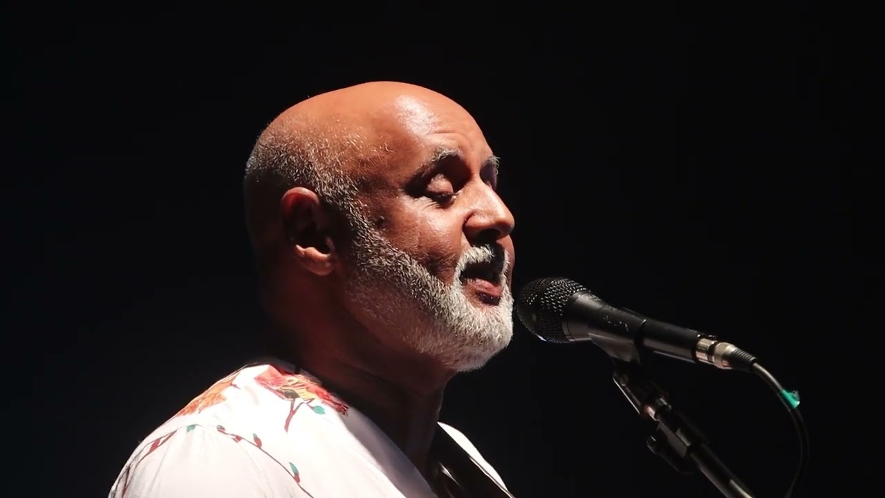 CHUVA FORTE (wilson dias e joão evangelista)