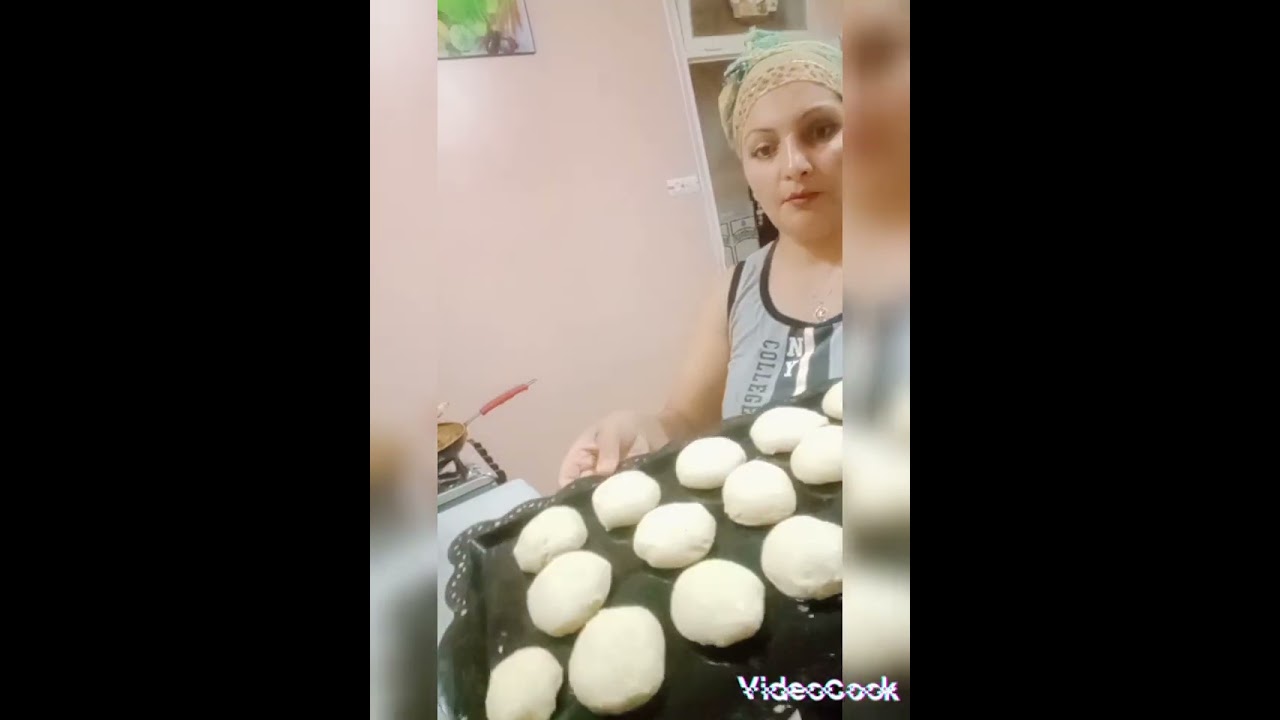 ftour taena.saha l fadhoranwane.bon appétit ts le monde.