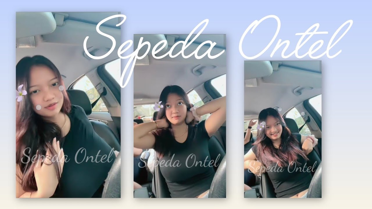 🕷 Live Tiktok, Watermelondrvt1 Live Tiktok, Wtrmln Live Tiktok
