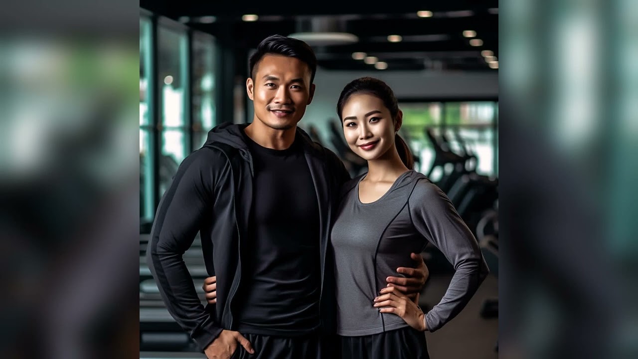 Best Workout Music for Your Daily Fitness Routine