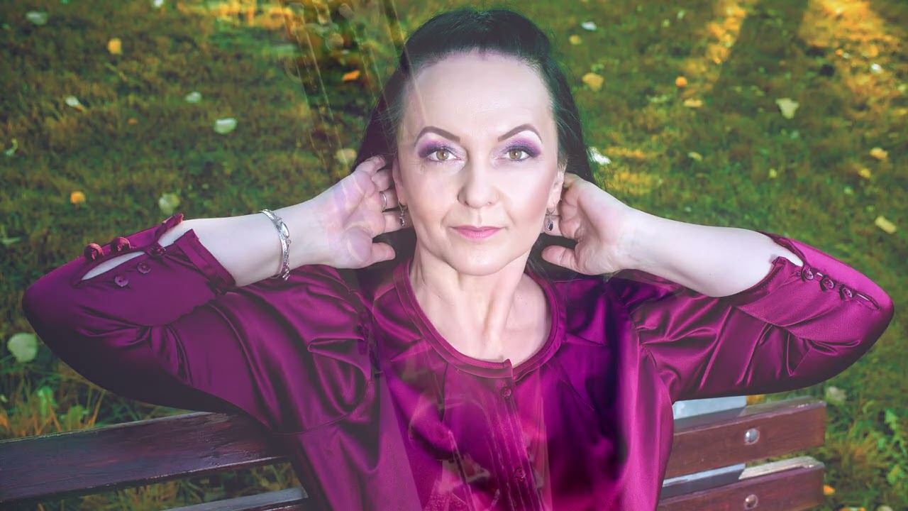 Ioana Sandu-„Melodia ce m-a fermecat”