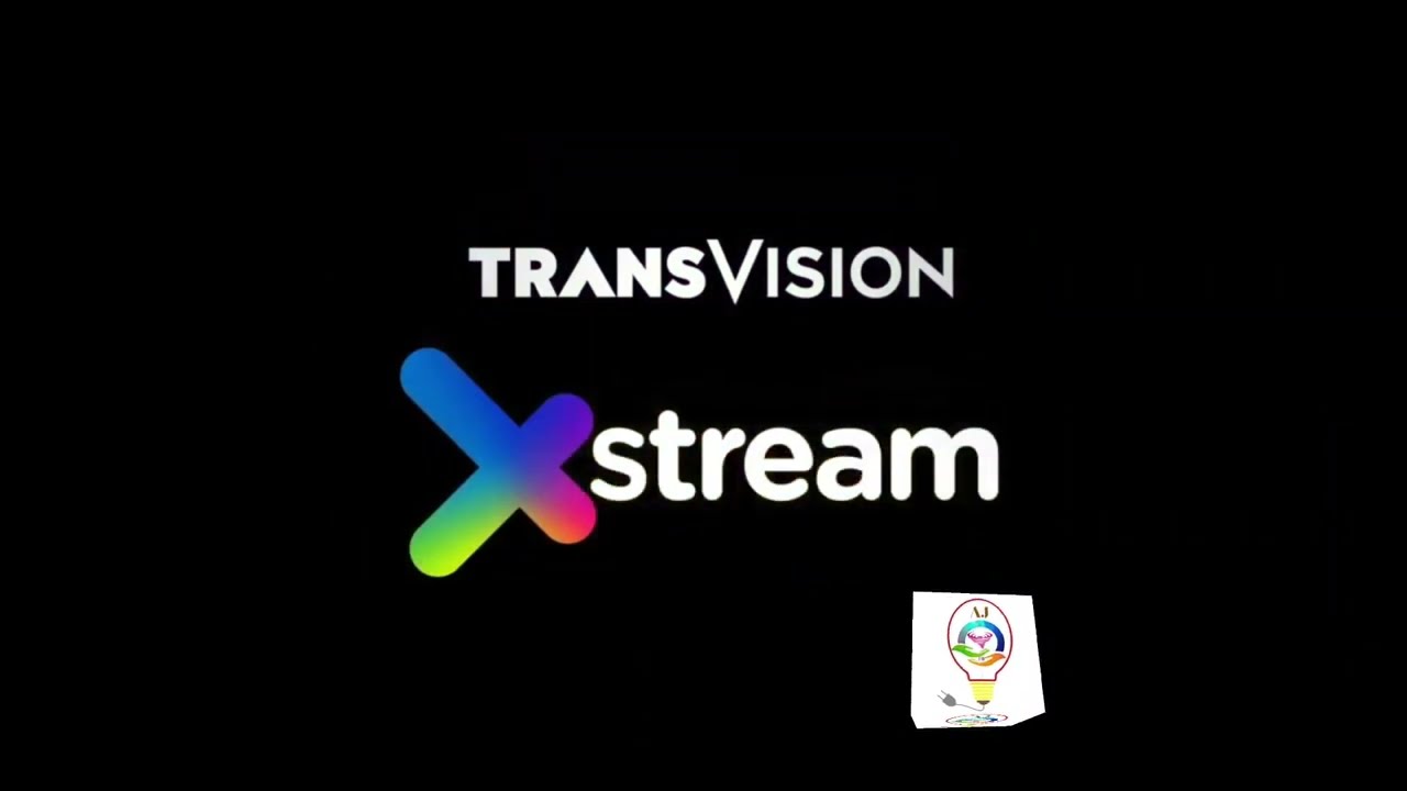 Xstream Transvision cara mengaktifkan Android box #siarantvdigital #stb #MrBibbo