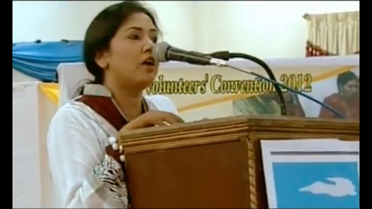 Main Hawa – A Tribute to Women’s Creativity and Contribution