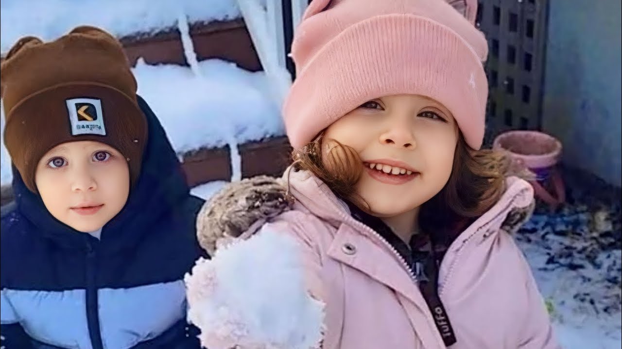 El TERRlBLE caso de los HERMANOS Sullivan | Caso real  