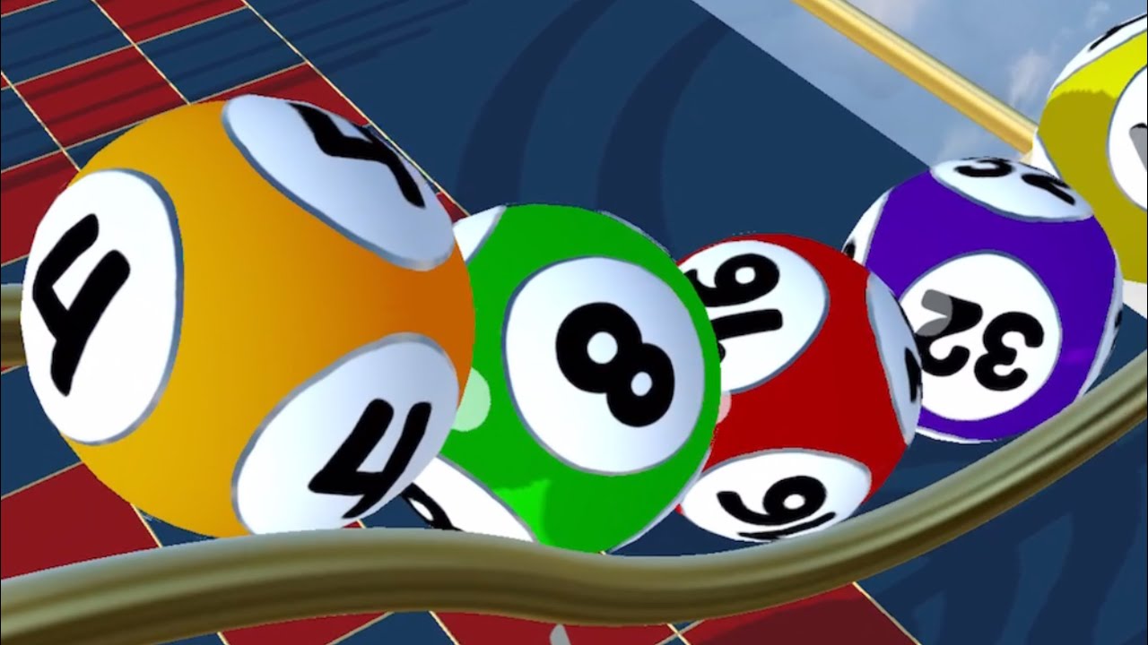 Rolling Doubles Level 1603 Walkthrough Gameplay #rollingdoubles #walkthrough #gaming