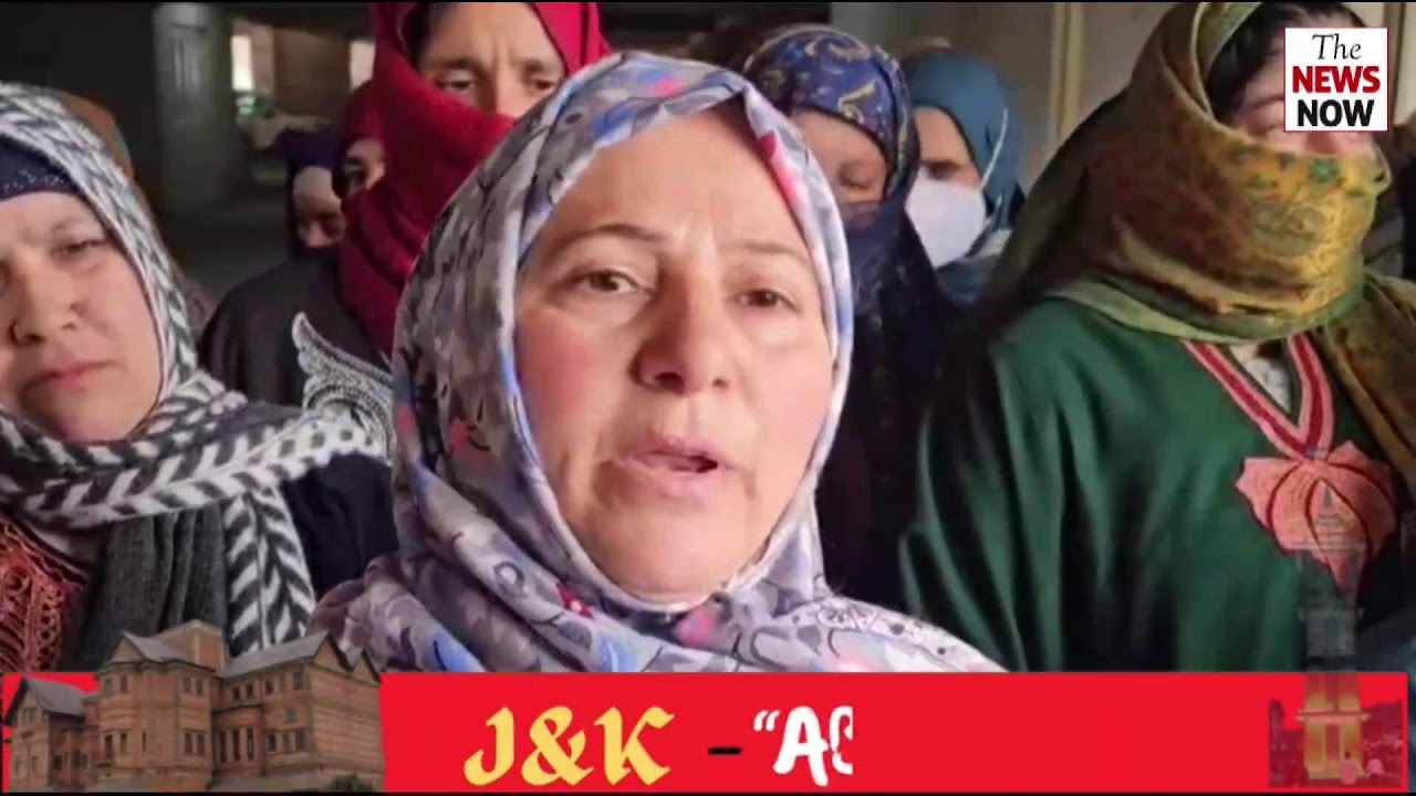 J&K Ab Tak (03-2-25)