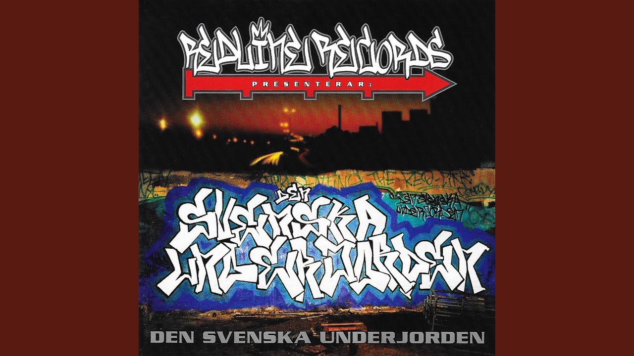Mer Än Musiken