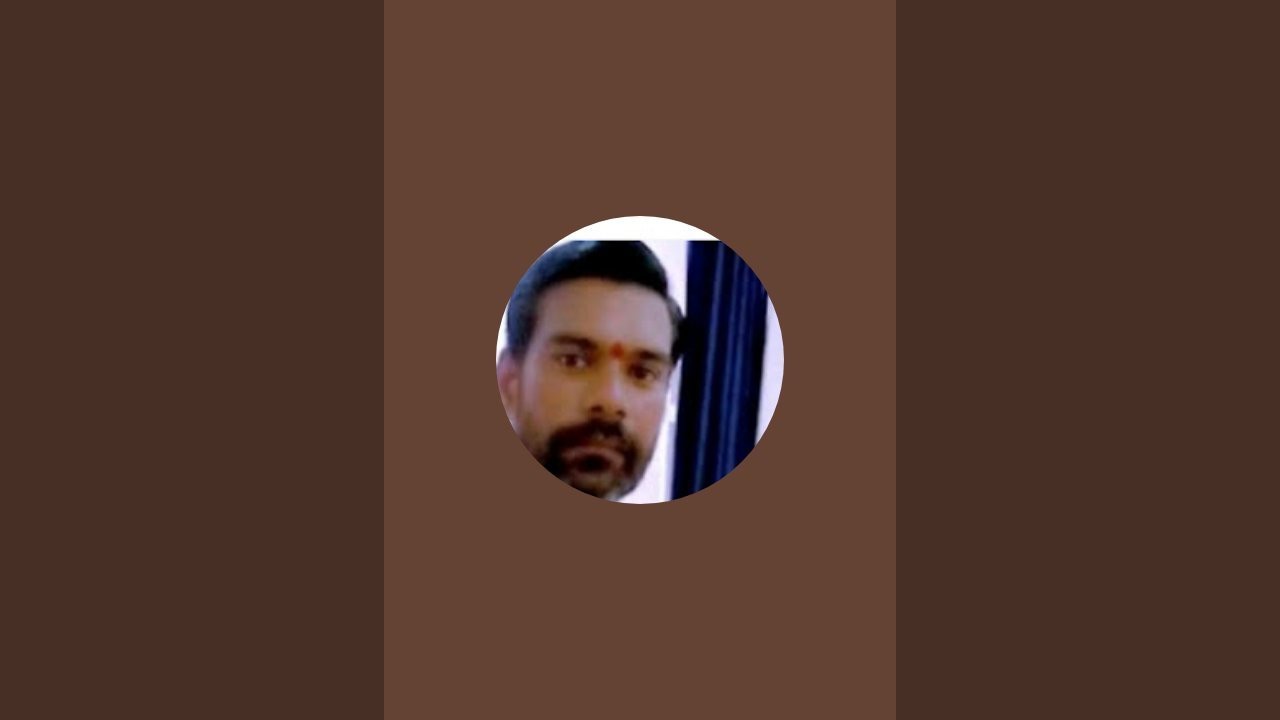 Abhay Mishra is live