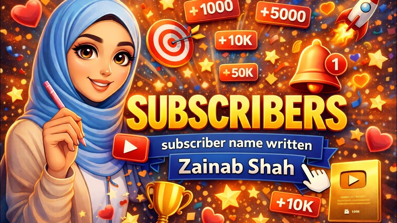 Subscriber Name Written #live #foryou #Subscribe #livestrem ✍️ ❤️