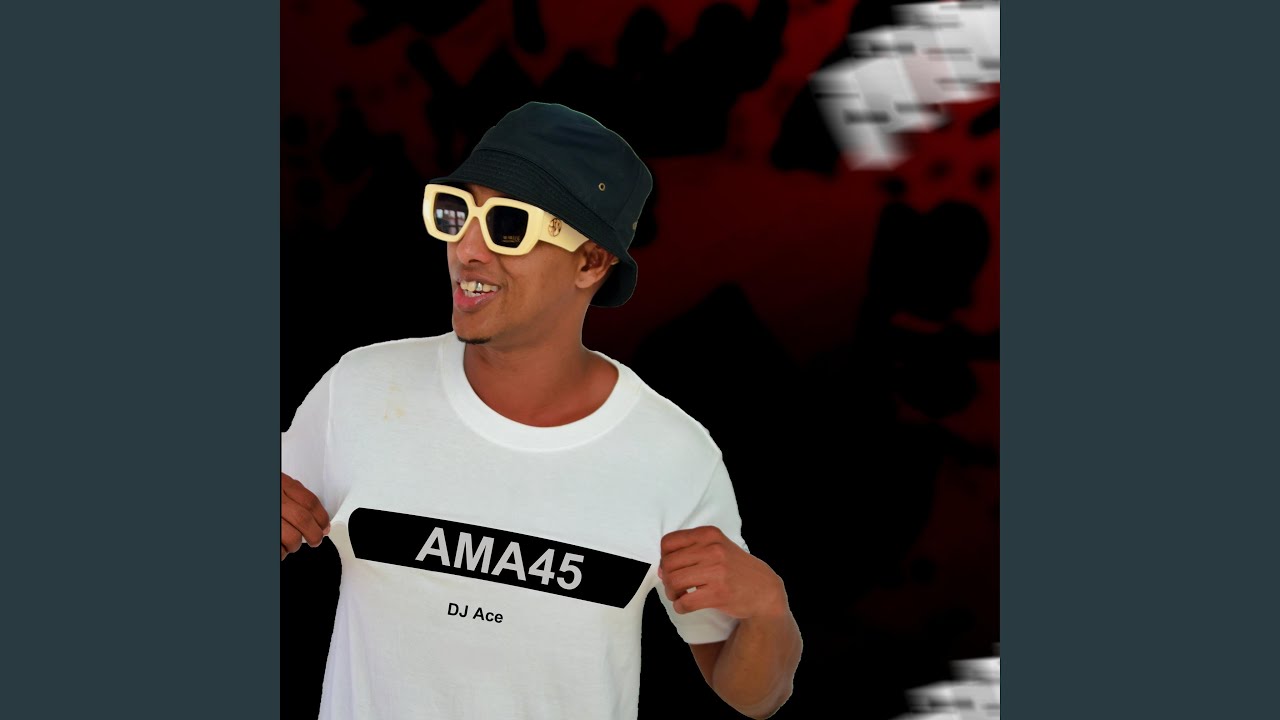Namba Namba (Slow Jam)