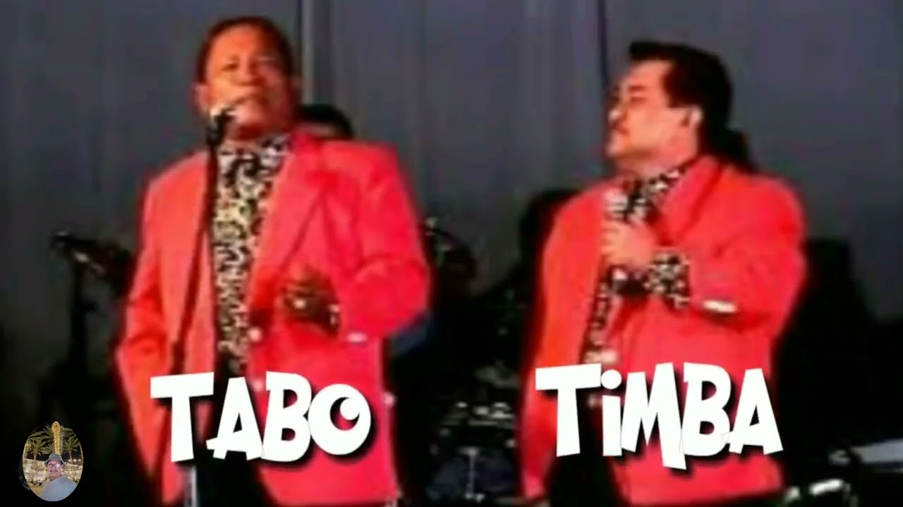 TABO TIMBA / COMEDY PINOY JOKES
