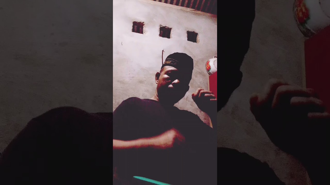 Lagu joget terbaru 2026