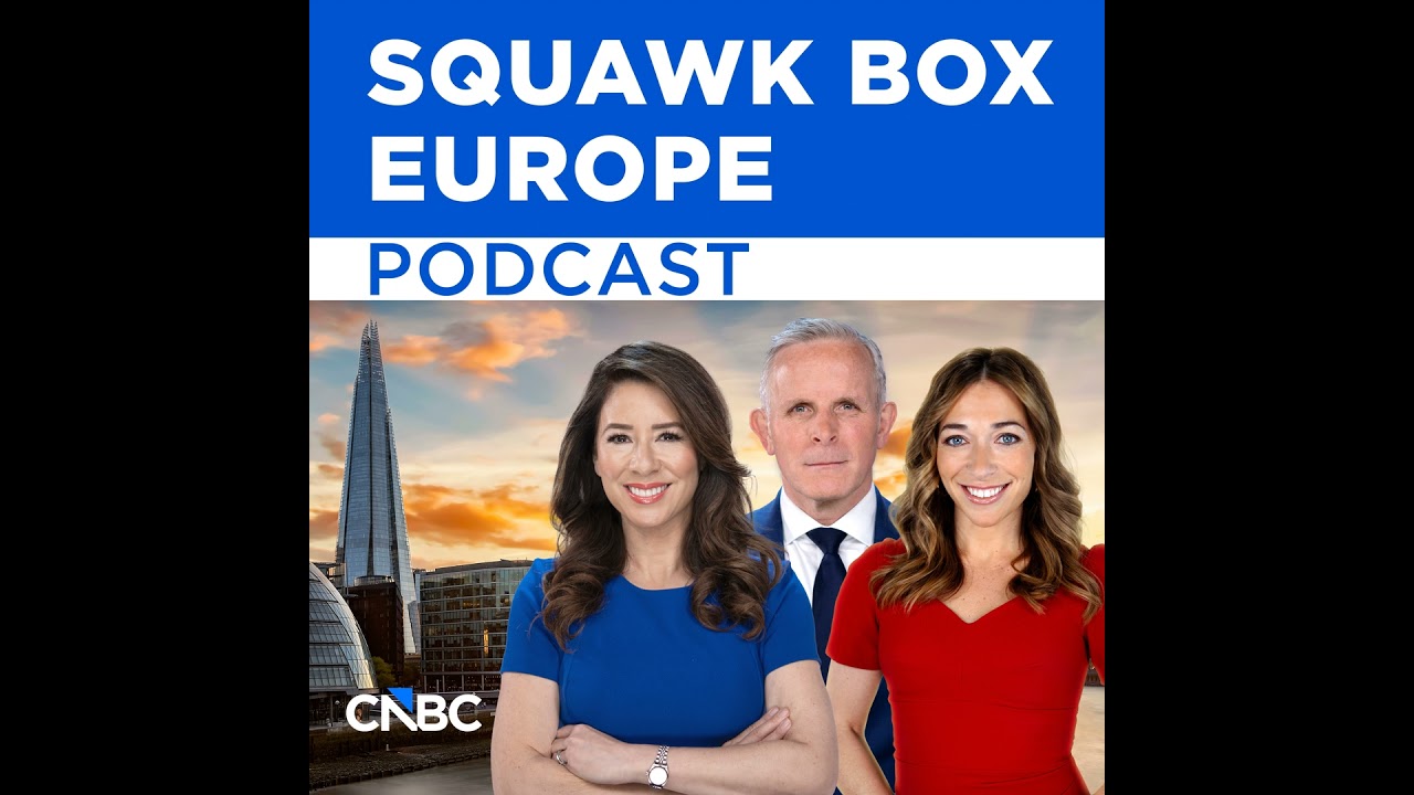 Trump calls for Strait of Hormuz support