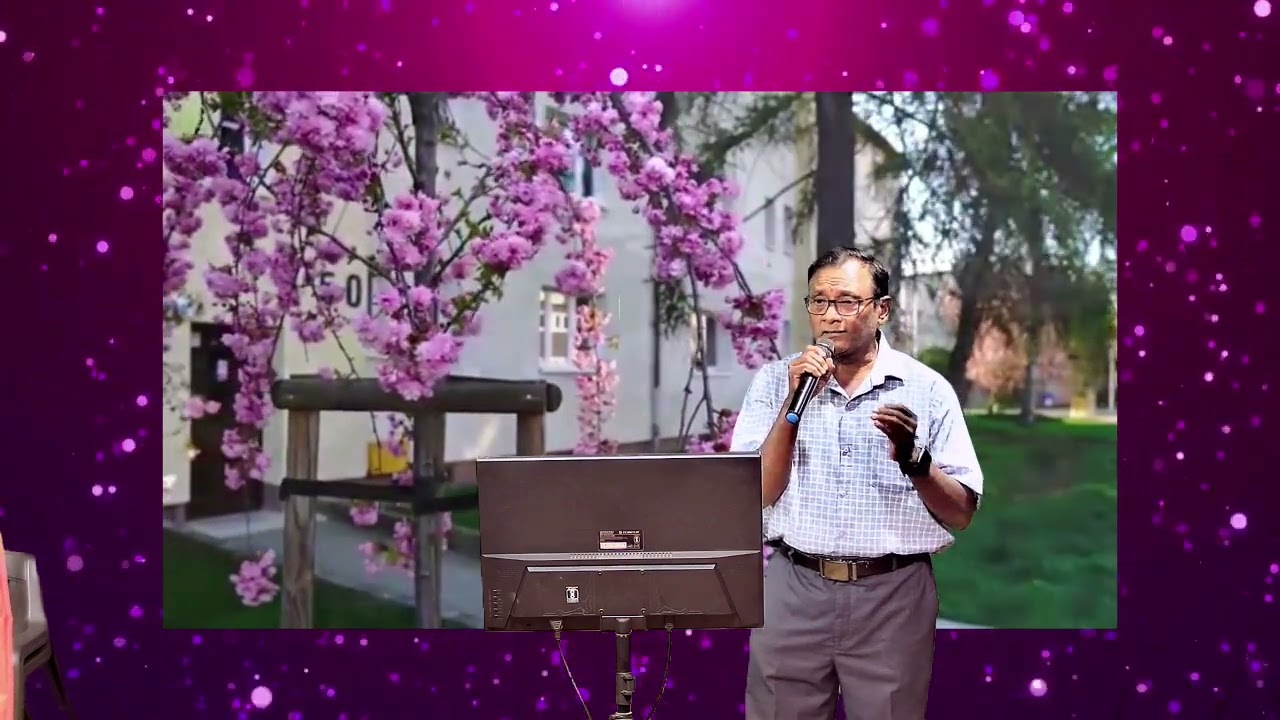 KHUDABHI AASMAN SE