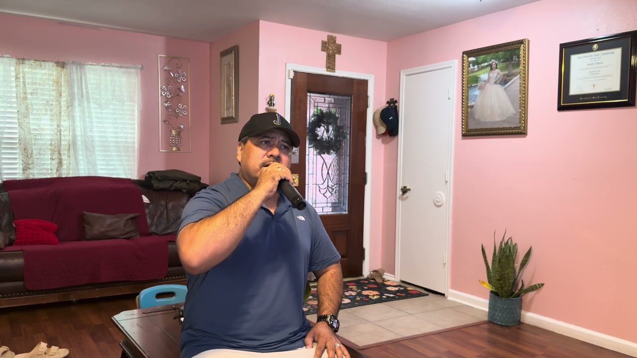 Asta me Quede dormido 