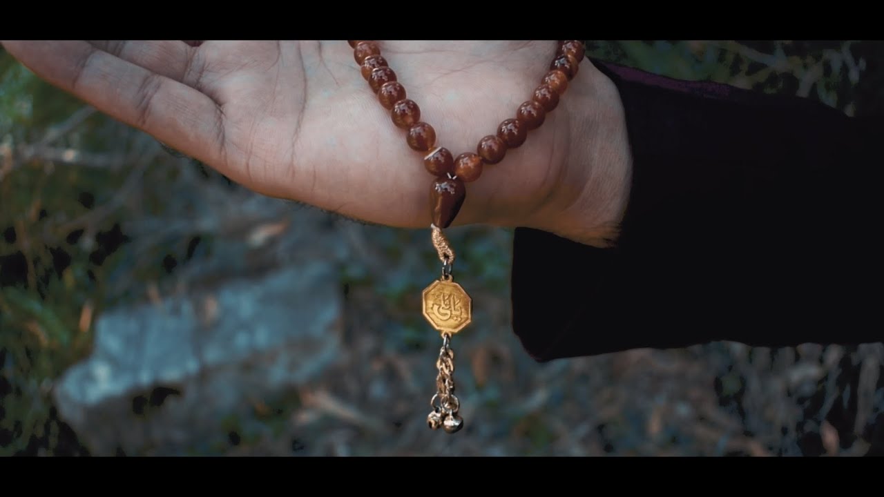 Music video: Say a Prayer
