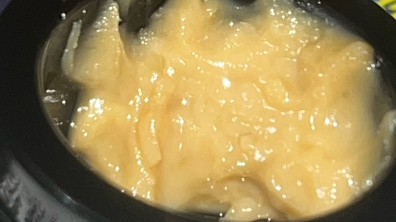 🔥 JGrows420 TMZ x Pomelo Live Rosin THCA Review 🔥 