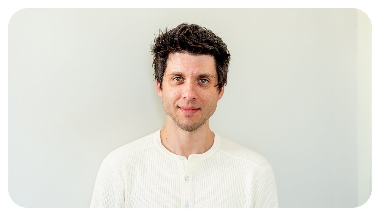 Why Being an INFP in Australia Isn't So Bad