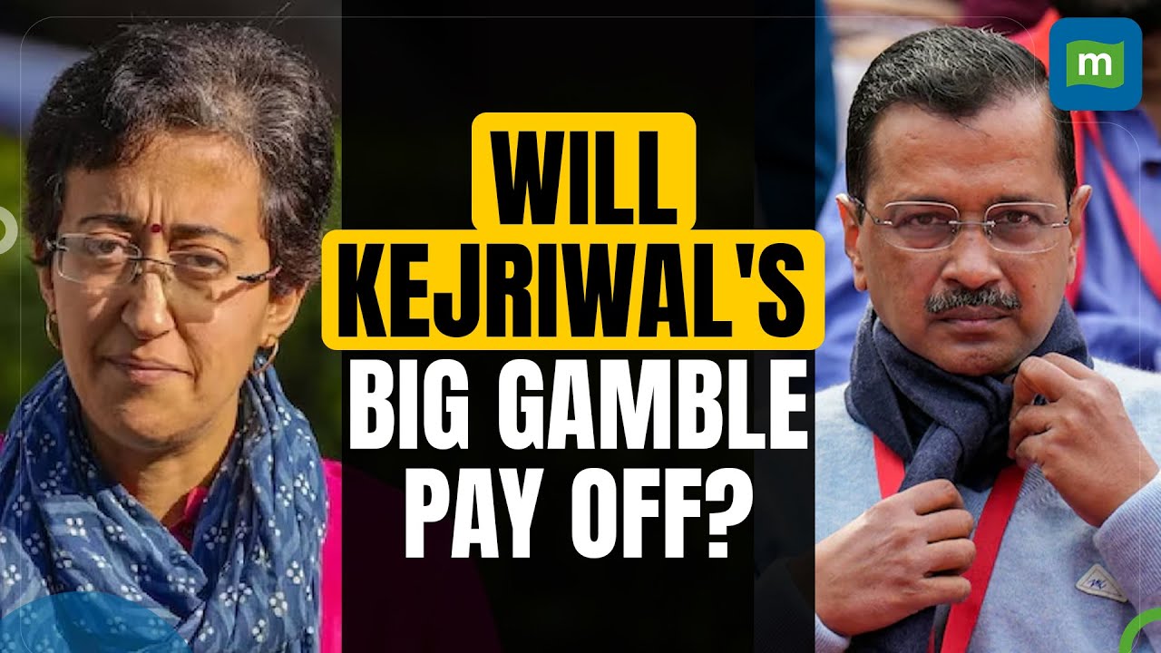 Kejriwal&rsquo;s resignation: Masterstroke or miscalculation?