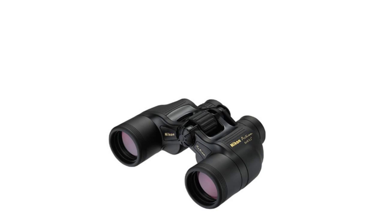 Top 5 Best Binocular Reviews Cheap Binoculars
