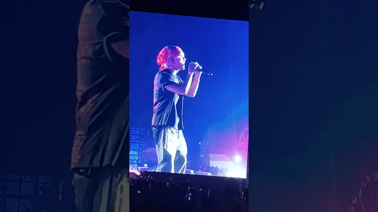KAKAIBANG VERSION 'TO! | SB19 - QUIT  LIVE PERFORMANCE | THE TRILOGY FINALE CONCERT