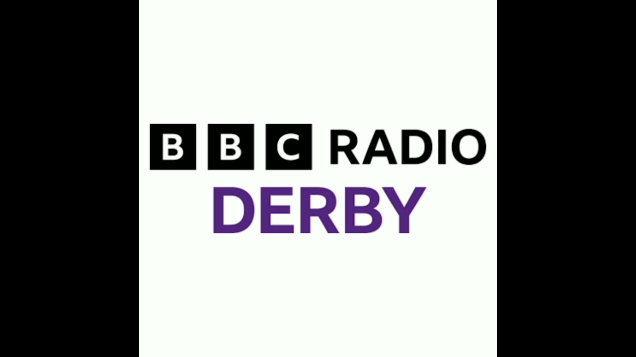 TM Century - BBC Radio Derby